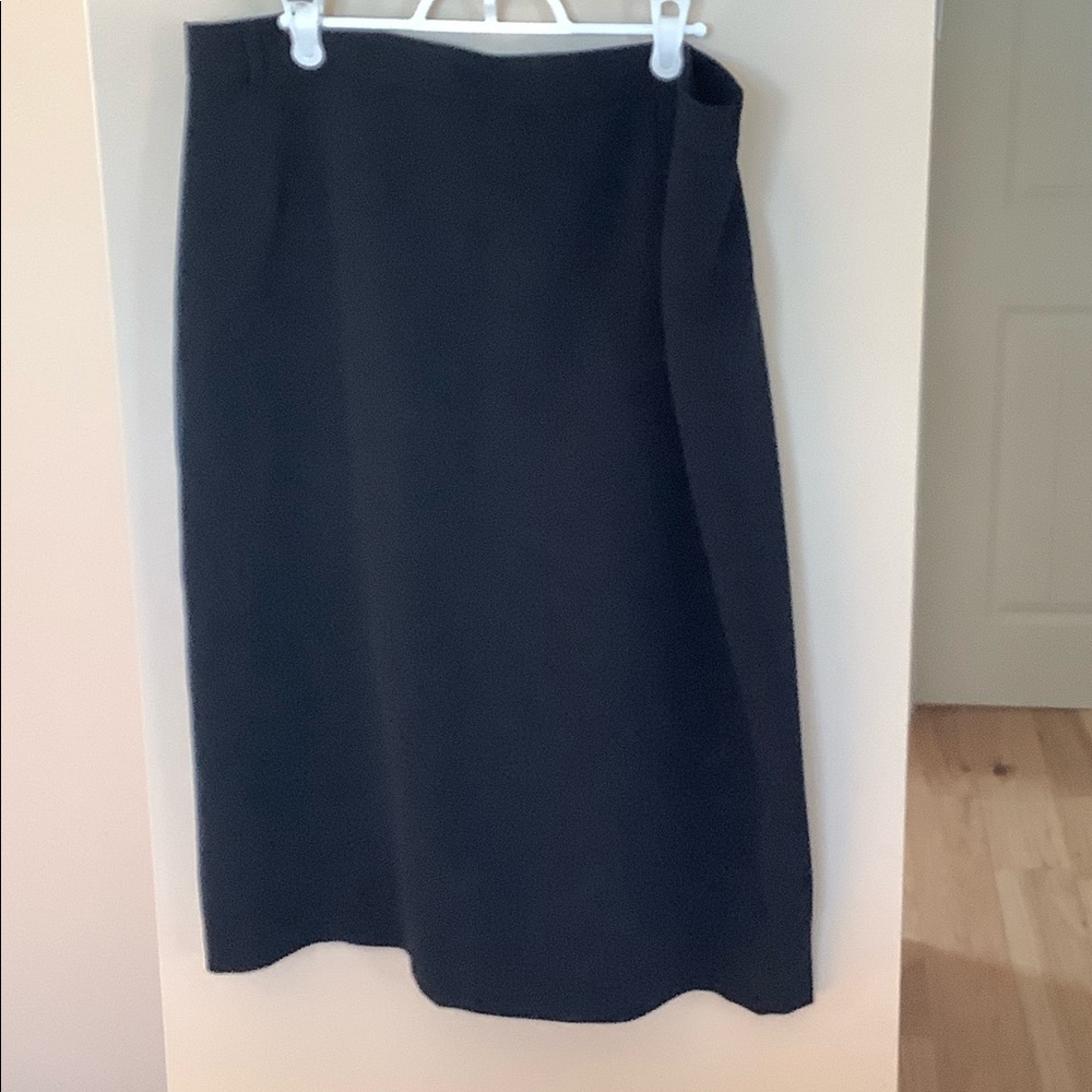 Caroline Rohmer Skirt